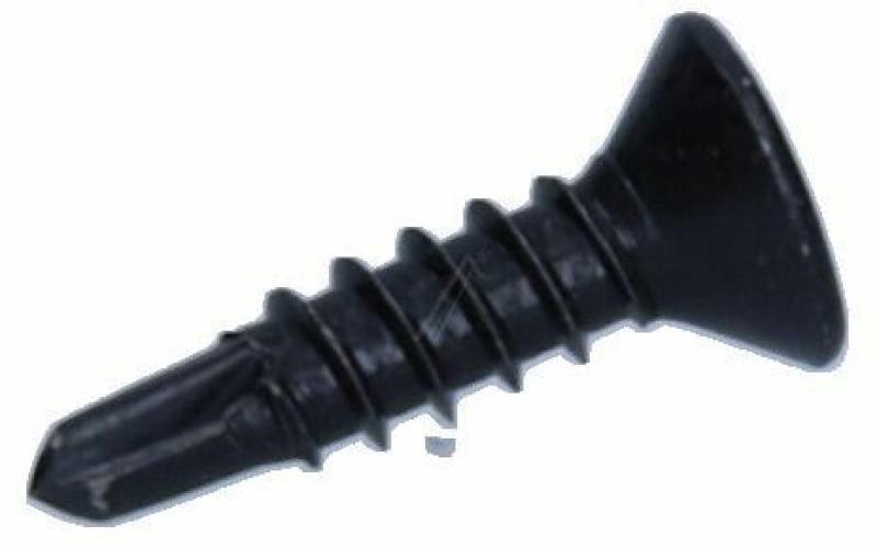 722111 Schrauben - Screw selftapping st3,9x16-h-c15-p2s