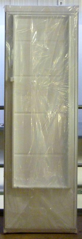 Vestel 20803357 - Door assy/395fh-z-(s.w. cap)