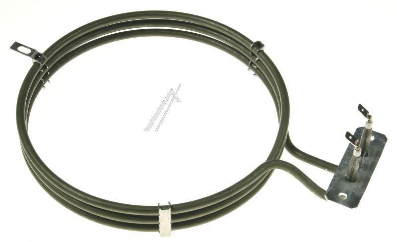 Irca Ringheizkörper - Heissluftheizung für backofen 2300w 230v