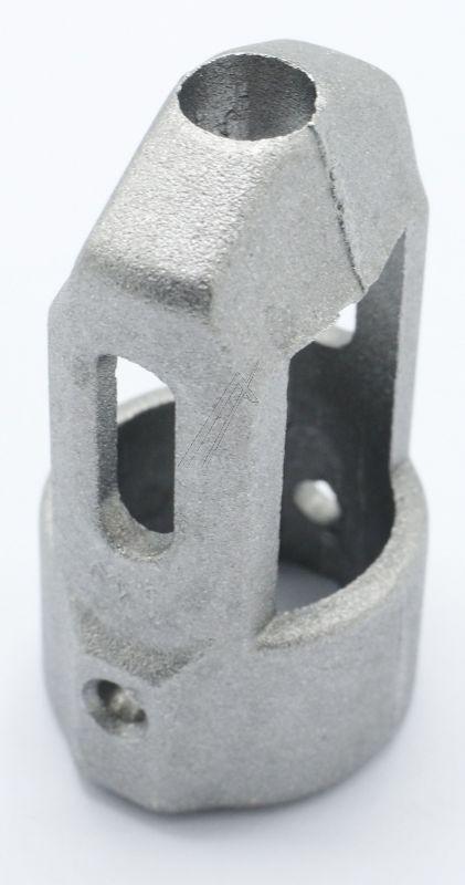 SMEG 878411781 Halter - Halterung f.mittelschnell.rohr