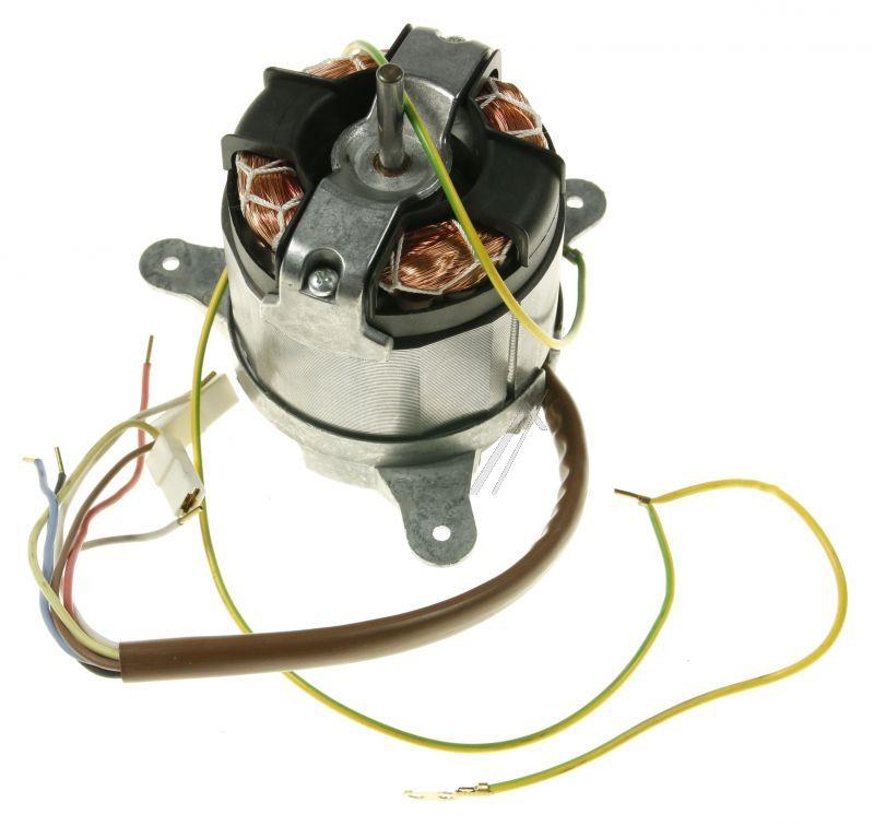 Gorenje 314620 Dunstabzugshaubenmotor - S40anp6623 motor