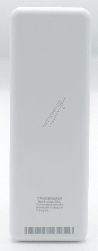 AEG Electrolux 4055389508 Fernbedienung - Rg95e2(b2)/bgef fernbedienung