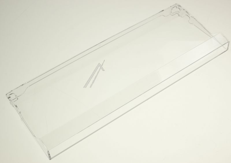 HK2026622 Tür - Kunststoffklappe, transparent