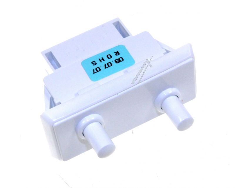 BSH Bosch Siemens 00181570 Taster - Schalter