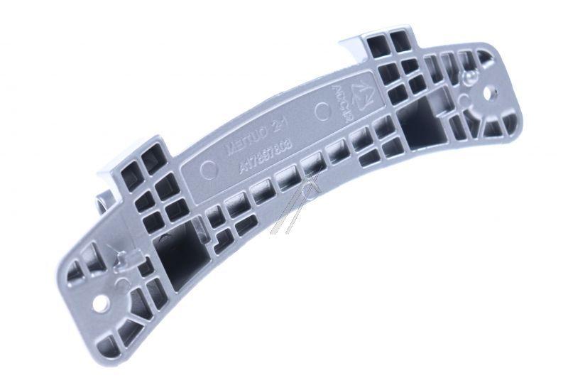 AEG Electrolux 140178978031 Scharnier - Türscharnier
