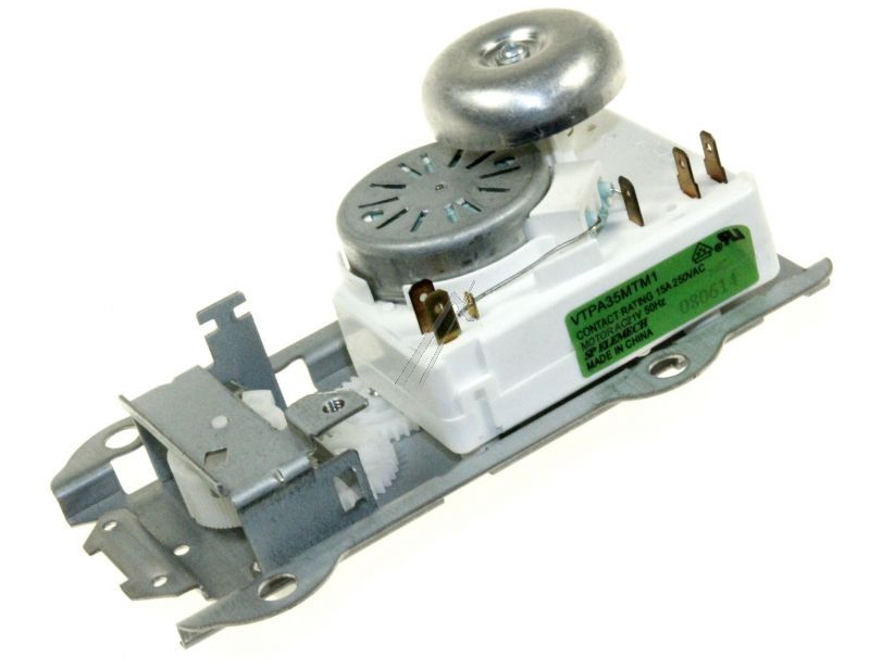 Samsung DE4510074H Programmschalter - Timer tmfk35mtm1,-,21v,-,50hz,st