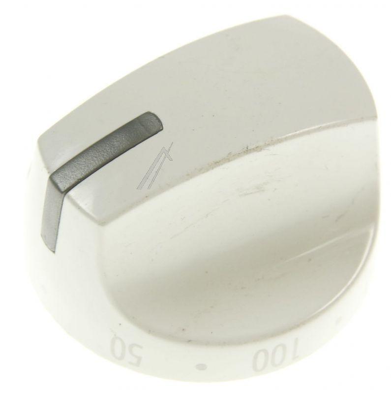 Gorenje 703431 Knopf Taste Thermostat - Knob upo term 05 0-300c white