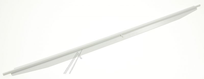 Liebherr 743610600 Gehäuse - Rahmen de halterung p. tab. absteller