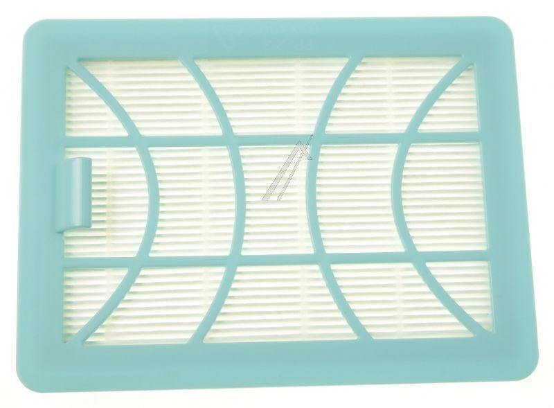 Philips 432200494411 Staubsaugerfilter - Cp1352/01 cj epa 10 allergy filter phoen