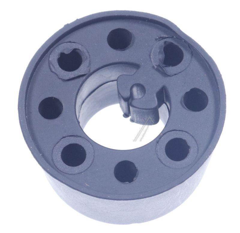 SoFlow SO1 Pro Dichtung 80025902 für E-Scooter Ersatzteil