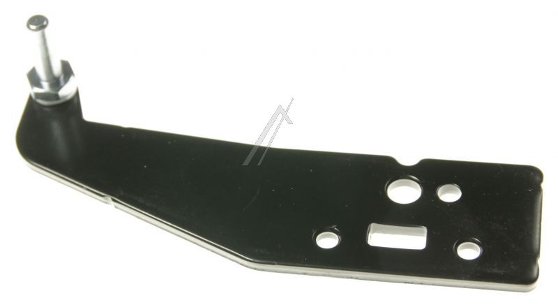 Samsung DA9721173A Scharnier - Da97-21173a assy hinge-up,rb7300t,4t,black