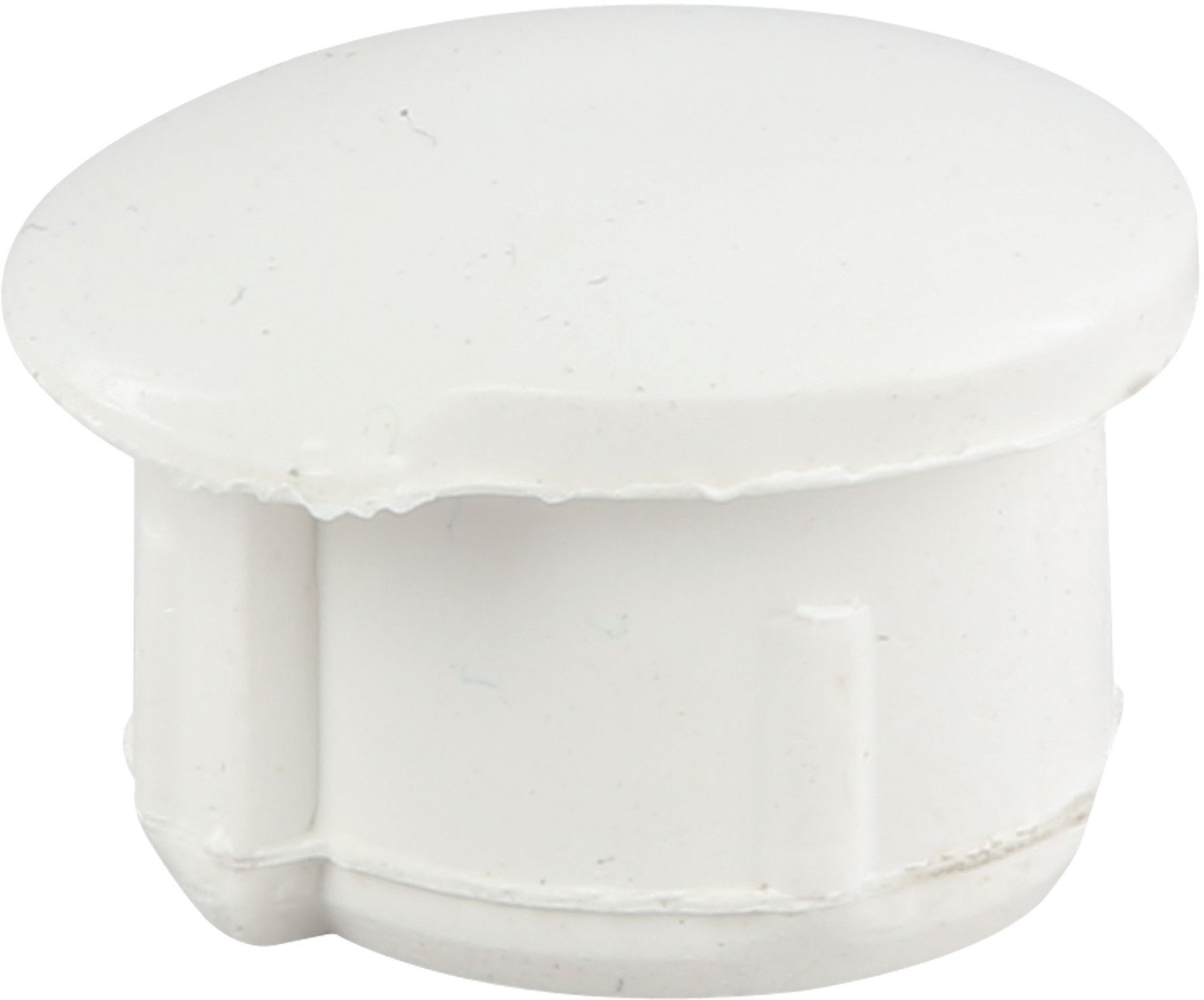 BSH Bosch Siemens 00602779 Abdeckung Gehäuse - Abdeckung