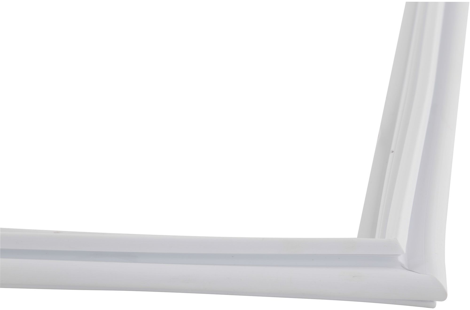 Bosch Siemens Türdichtung 00715841 für Kühlschrank Dichtung Ersatzteil