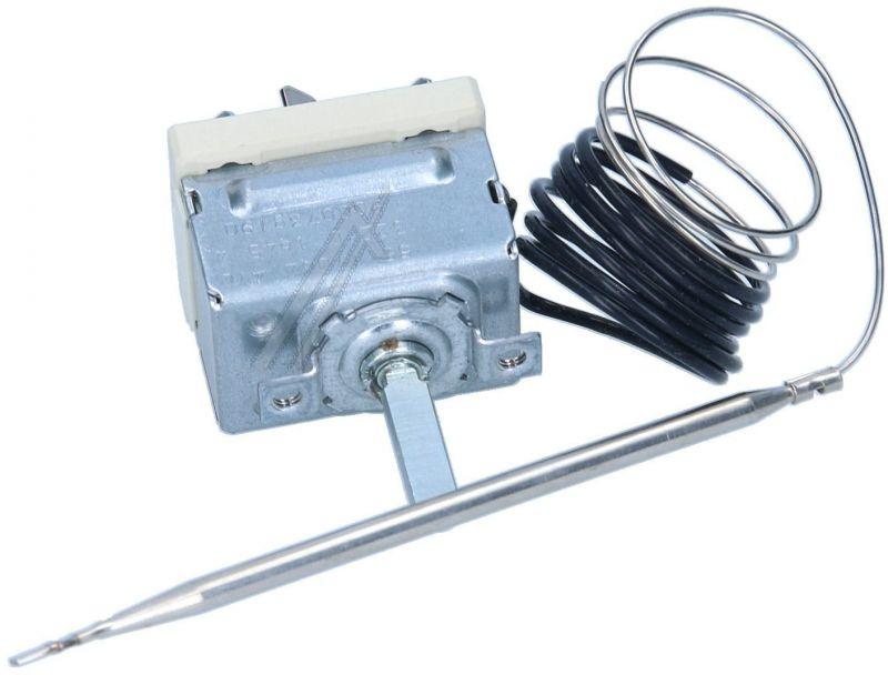 BSH Bosch Siemens 00626325 - 55.17062.470 temperaturregler