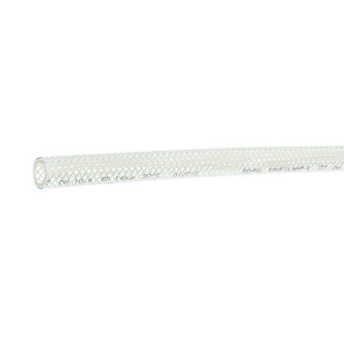 AEG Electrolux 1171088006 - Buis,beker v. reservoir,ontkal