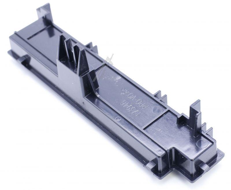 Arcelik Grundig Beko 1739460100 Modulhalter - Halterung anzeigekarte e5/e6 unten