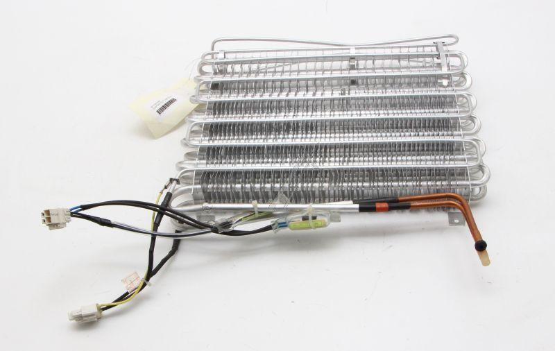 Climadiff 501724510007 Verdunstungsbehälter - Evaporateur cbnf237a+