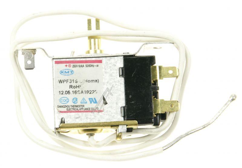 Gorenje 355476 Thermostat - Thermostat