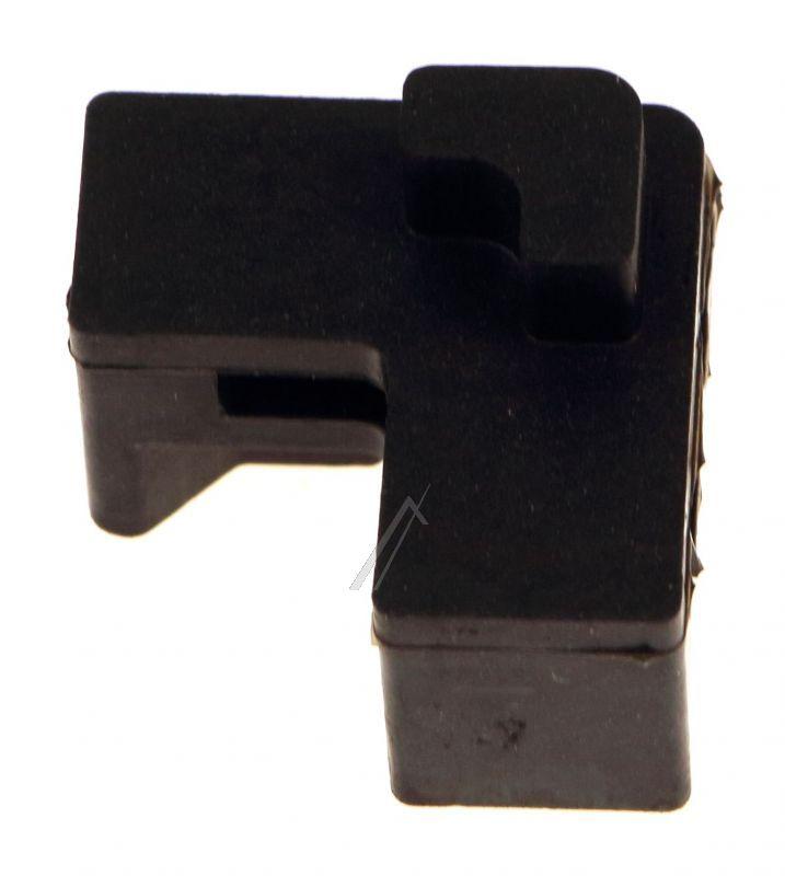 Midea 12671100000104 Halter - Upper glass bracket