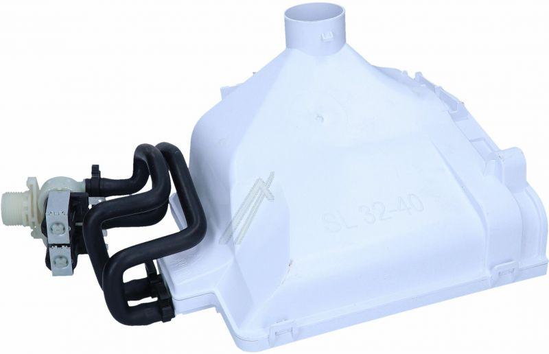 Vestel 42081582 Waschmitteleinspülkasten - Detergent box gr/full/cold/32-40/5