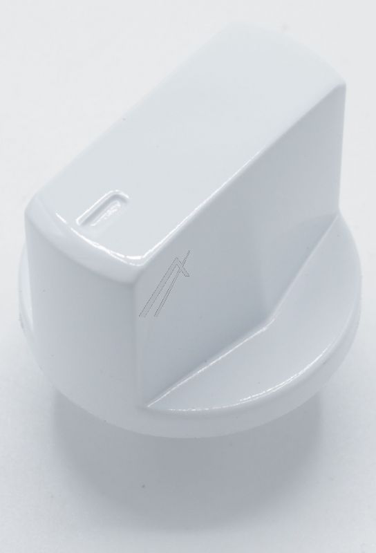 Midea 12171100000828 Knopf Taste - Knopf