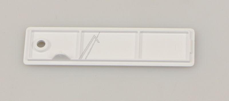 Brandt 57X2359 Halter - Verschluss