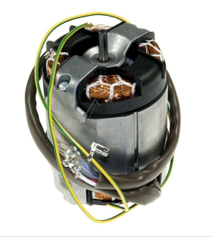 AEG Electrolux 4055060067 Motor - Moteur,s80-50 anp 3585