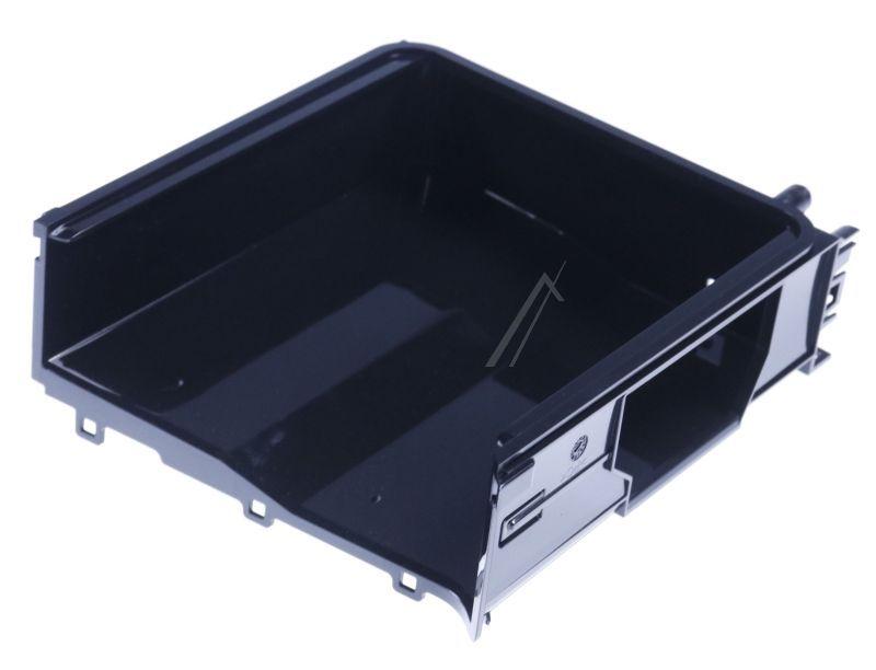 SEB MS8030001450 - Gehäuse/ passend für becken