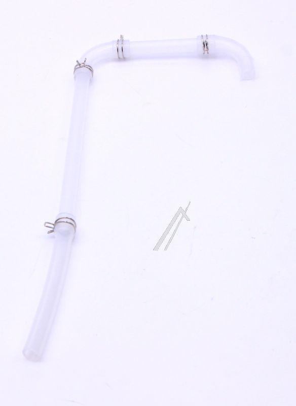 SEB SS208840 Rohr - Tubes eau+l+ressort