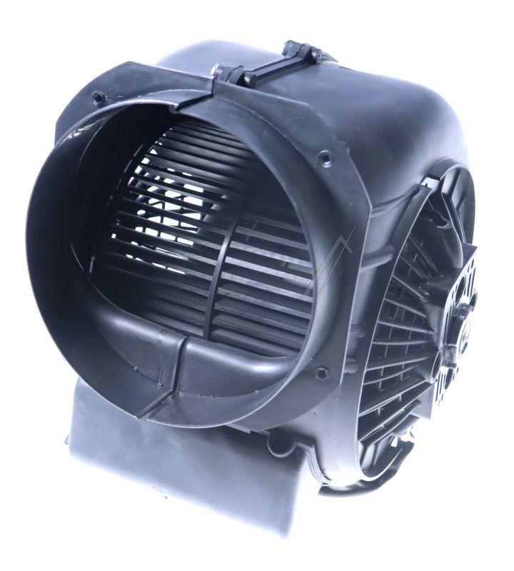 Gorenje 683686 Lüfter - Fan motor cpl