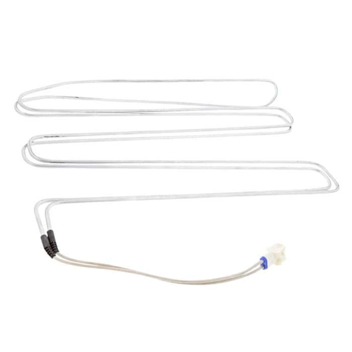 AEG Electrolux 2425875016 Abtauheizung - Heizung