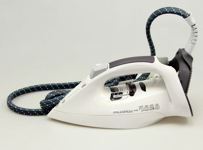 SEB CS00126185 Gehäusedeckel - Cs-00126185 basis de griff+griff+kabel