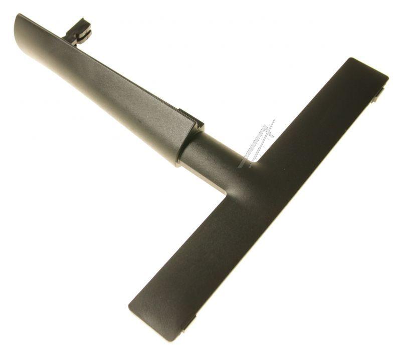Samsung BN9652712A - Bn96-52712a assy stand p-cover top,55au8000b,pp+gf40
