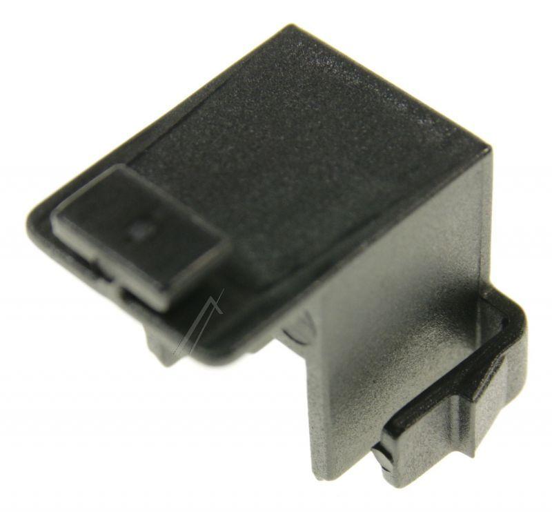 Elica SUP0142373A Halter - Grids support