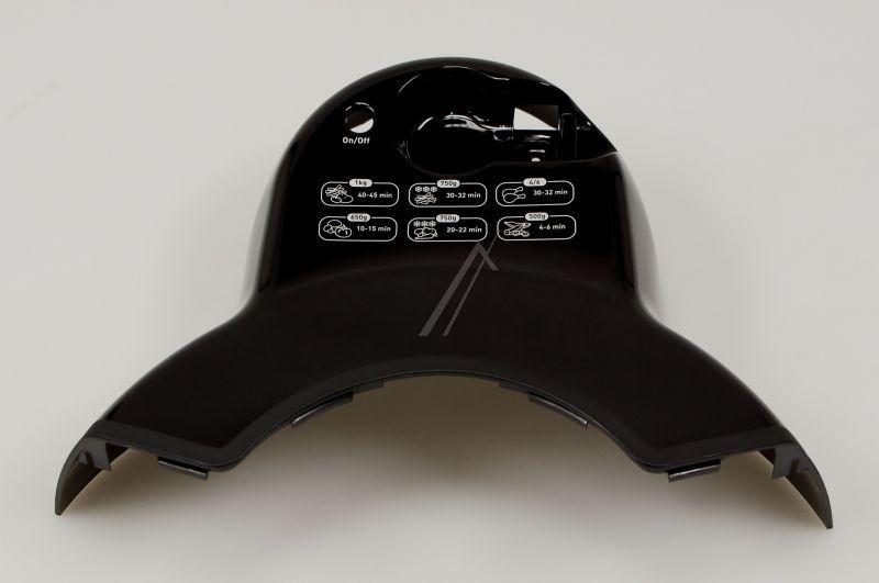 SEB SS1530000452 Abdeckhaube - Haube