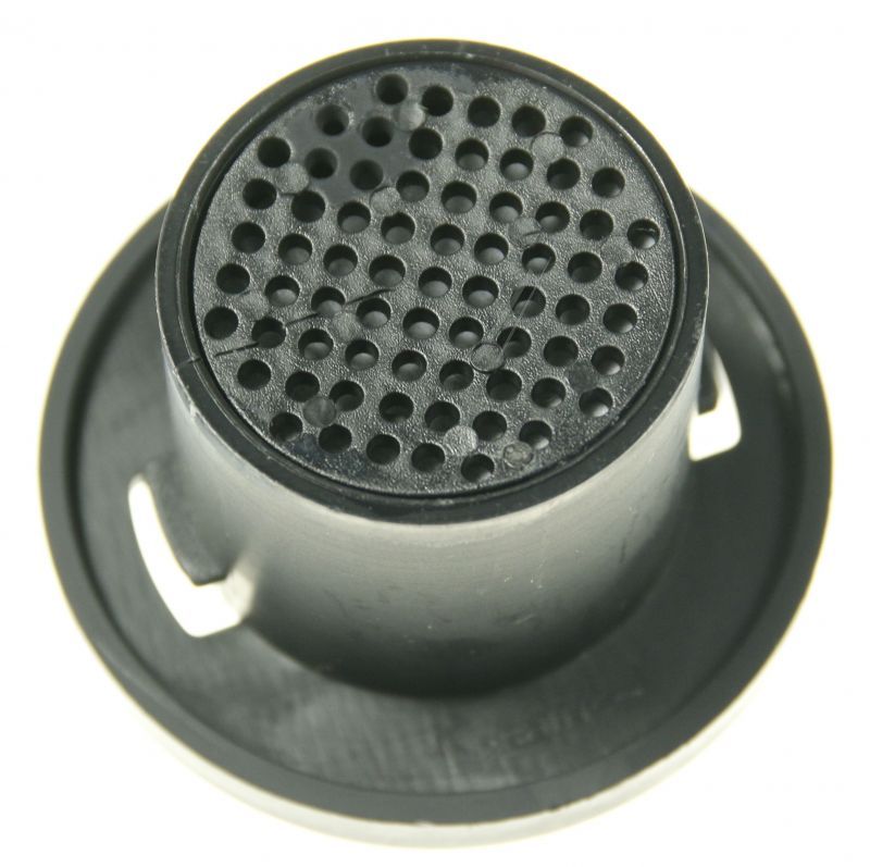 Candy Hoover 49037059 Kohlefilter - Filtro carb.-2020046 Candy Hoover 49037059 Kohlefilter - Filtro carb.-2020046