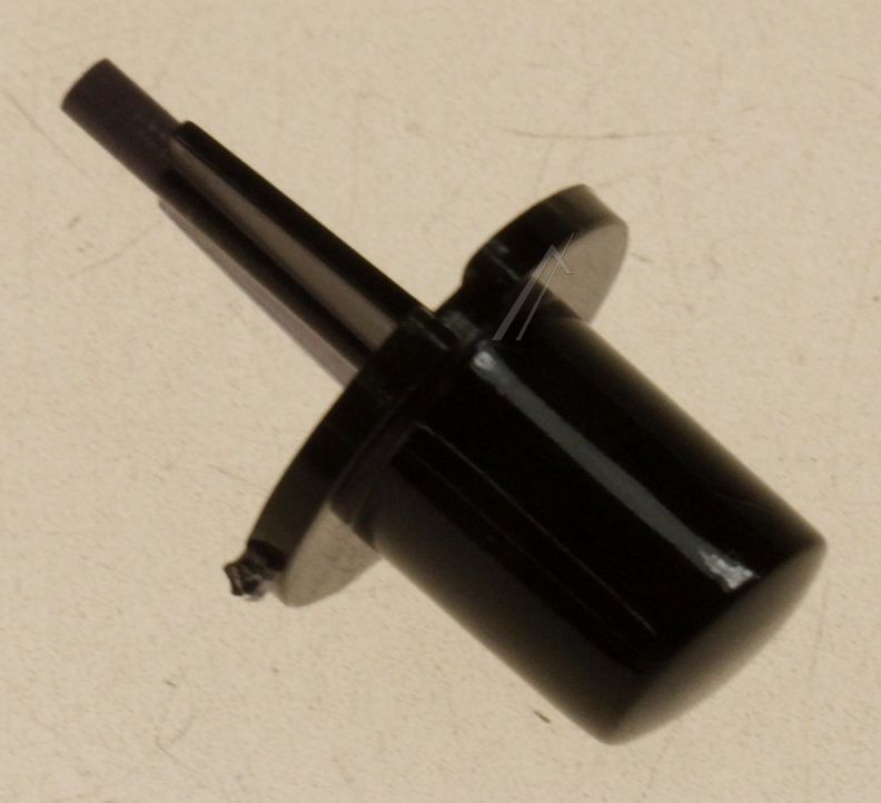 Samsung DE6400512A Knopf Taste - Button-select(b) m187dn,abs(hg0760),-,-,