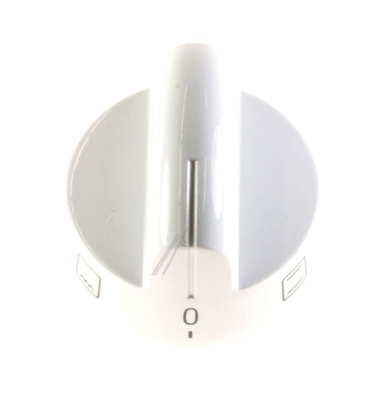 BSH Bosch Siemens 00625544 Drehgriff - Drehgriff-vorwahl