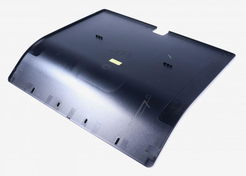 Samsung BN9655185A - Bn96-55185a assy stand p-cover neck left,65s95ba,abs