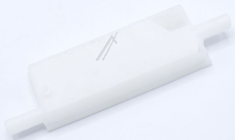 BSH Bosch Siemens 00756107 Kanal - Behälter