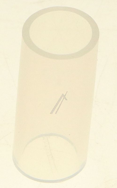 SEB TS01028100 Muffe - Muffe