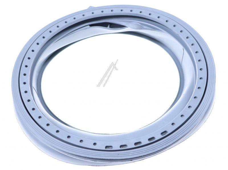 Türdichtung für Waschmaschine Türmanschette wie AEG 1327756233 Ersatzteil