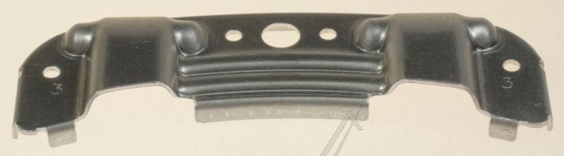 Samsung DC6102100A Halter - Bracket-holder:wf8500nhw,gi,t1.4,-,-,-,a