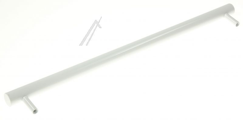 Amica 9042837 Türgriff - Türgriff 22-410/455 weiss Amica 9042837 Türgriff - Türgriff 22-410/455 weiss