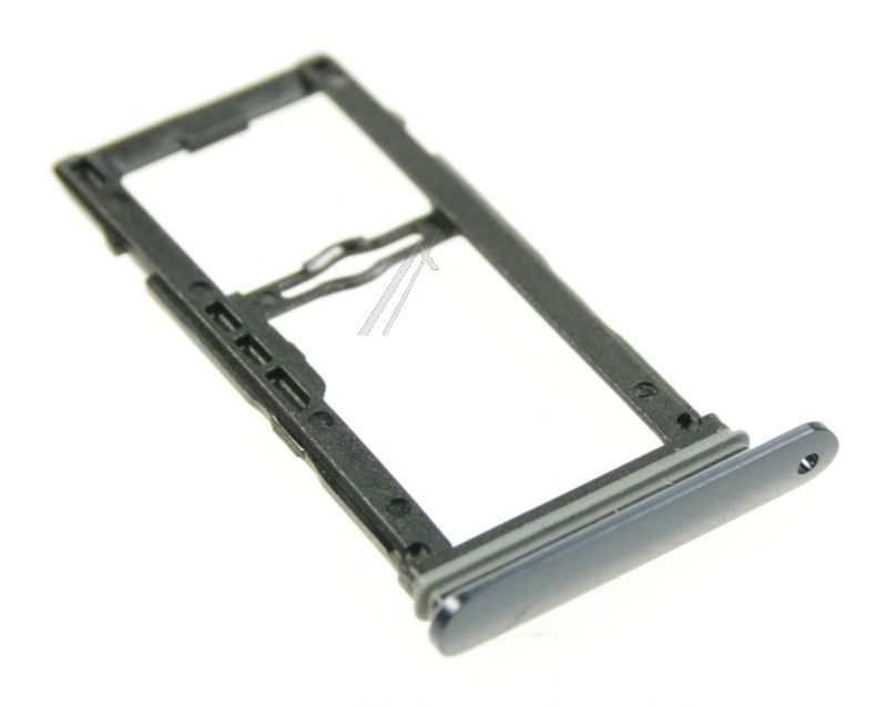 LG ABN76318101 Halter für Sim-Karten - Cap assembly