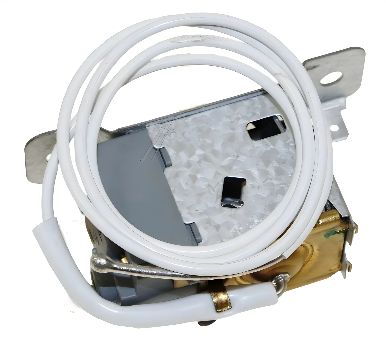 Homa 3040200015 - Wpf21s-102-011 thermostat