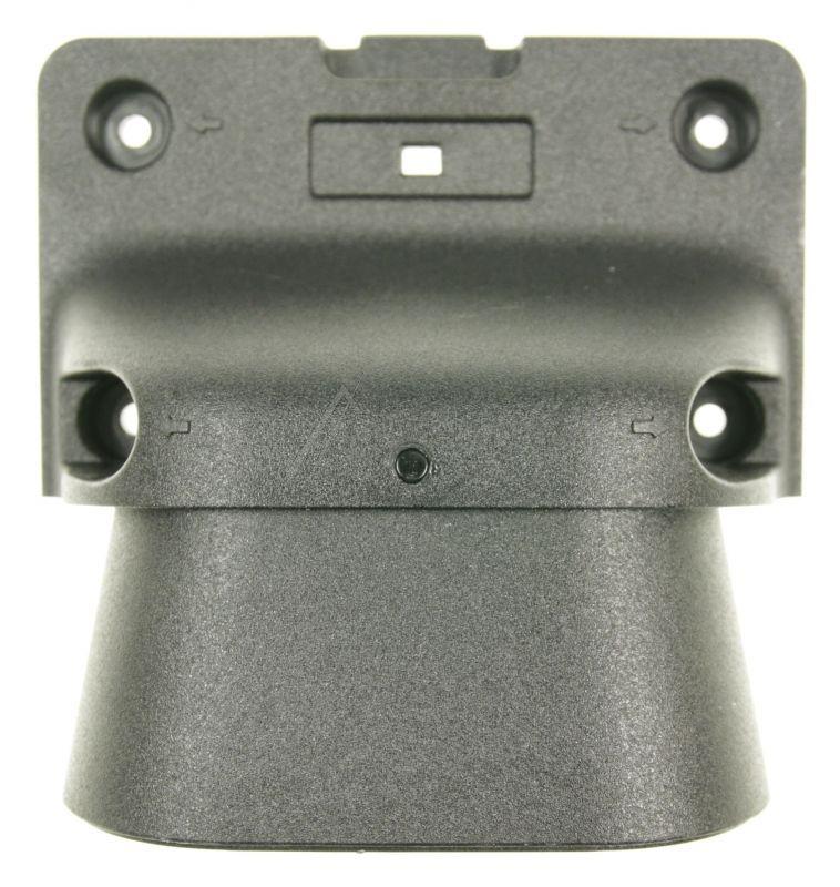 Vestel 23552676 Halter - Det.std.fs.43550_black_8pcs(pkg_(e