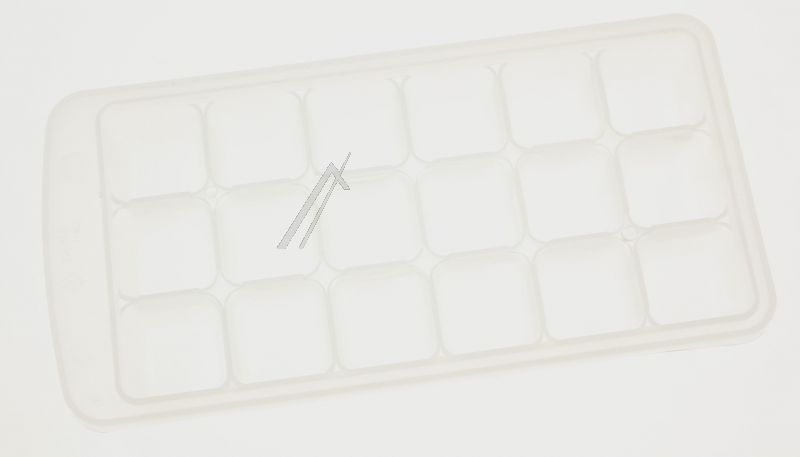 Samsung DA6301883B Eiswürfelschale - Tray-ice,ts1-pjt,pp,-,-,-,-,natural,-