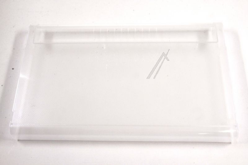 Schubladenblende 00701364 für Siemens KG34NX43/11