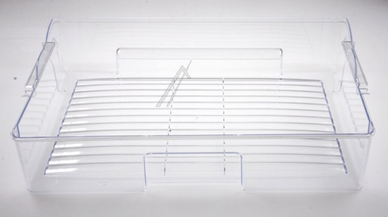 Bosch Siemens Gemüsefach 00680288 für Kühlschrank Abstellfach Ersatzteil